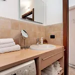Il Nido Del