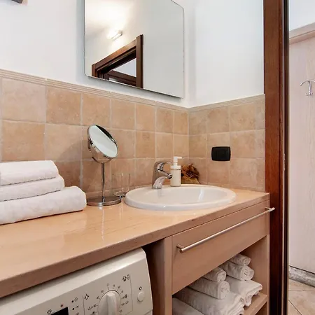 Il Nido Del * Carriola