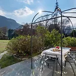 Il Nido Del Carriola