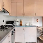 Il Nido Del *