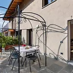Il Nido Del Appartement