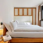 Il Nido Del Appartement Carriola