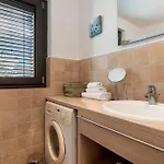 Appartement Il Nido Del Carriola