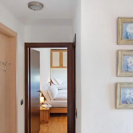 Il Nido Del * Carriola